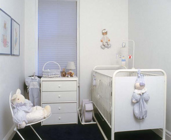 bedroom-gail-green-20