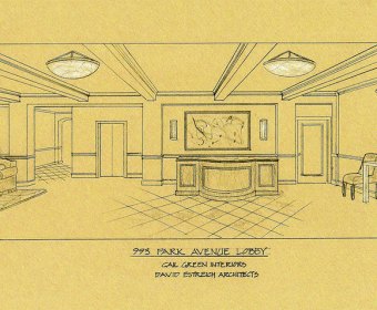 Commercial-21 (1).jpg