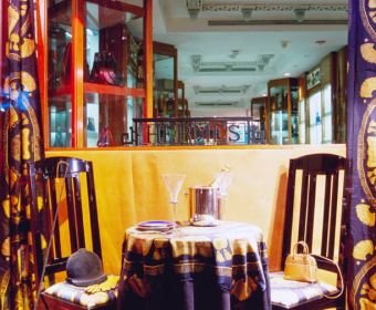 Commercial-Hermes-Gail-Green