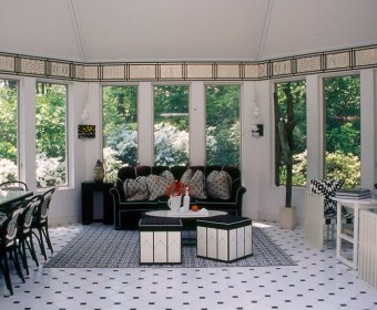 Den-gail-green-1