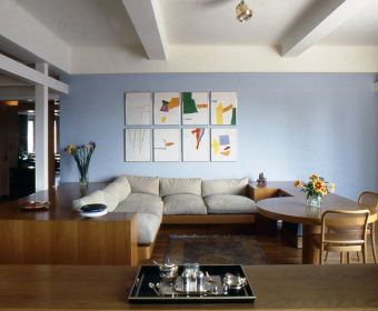 Den-gail-green-11