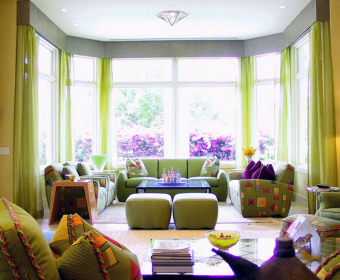 Den-gail-green-2