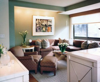 Den-gail-green-5