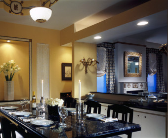 Dining-gail-green-01