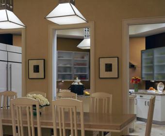 Dining-gail-green-02