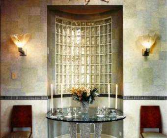 Dining-gail-green-04