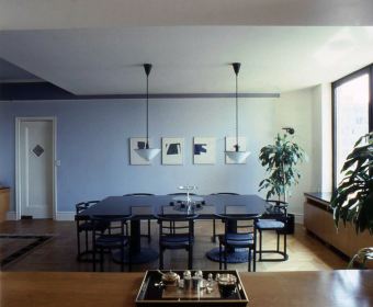 Dining-gail-green-05