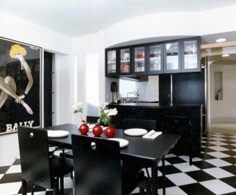 Dining-gail-green-06