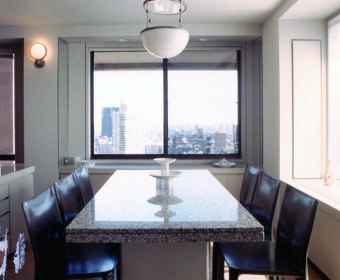 Dining-gail-green-07