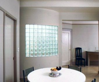 Dining-gail-green-10