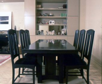 Dining-gail-green-11