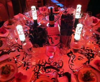 Dining-gail-green-12