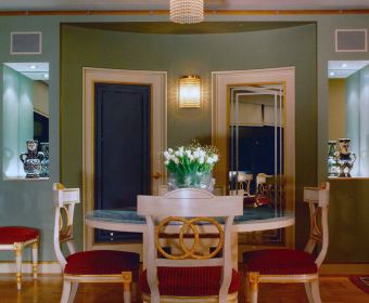 Dining-gail-green-13