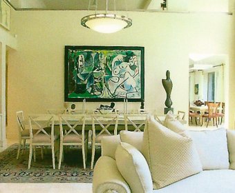 Dining-gail-green-14