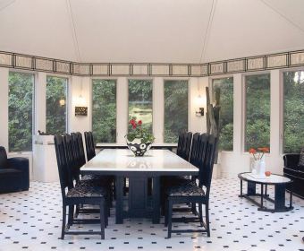Dining-gail-green-17