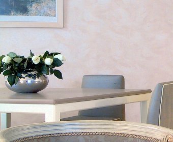 Dining-gail-green-20