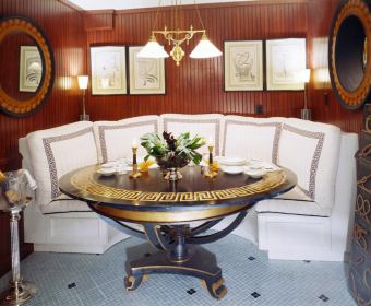 Dining-gail-green-24