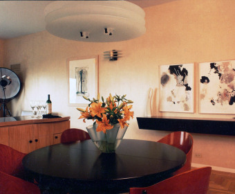 Dining-gail-green-26