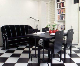 Dining-gail-green-27