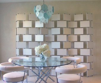 Dining-gail-green-28