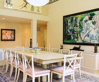 Dining-gail-green-29