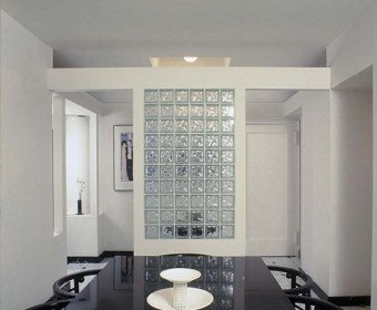 Dining-gail-green-30