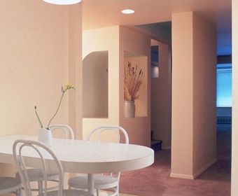Dining-gail-green-31