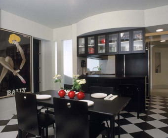 Dining-gail-green-32
