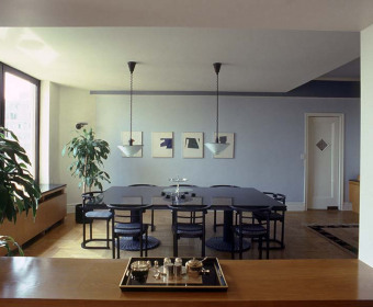 Dining-gail-green-33