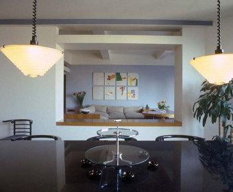 Dining-gail-green-34