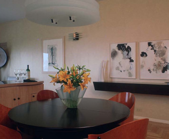 Dining-gail-green-35