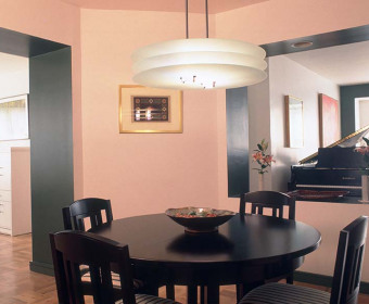 Dining-gail-green-36