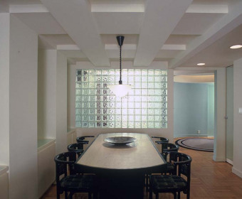 Dining-gail-green-37