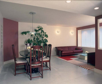 Dining-gail-green-38