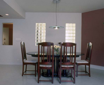 Dining-gail-green-39