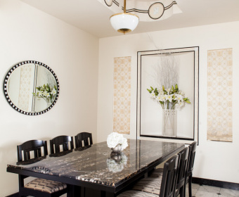 Dining-gail-green-40