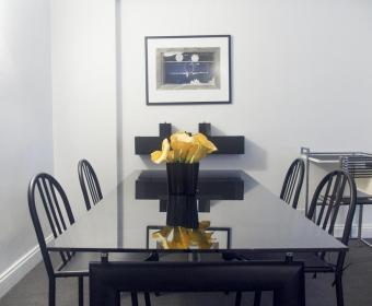 Dining-gail-green-40
