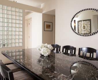 Dining-gail-green-41