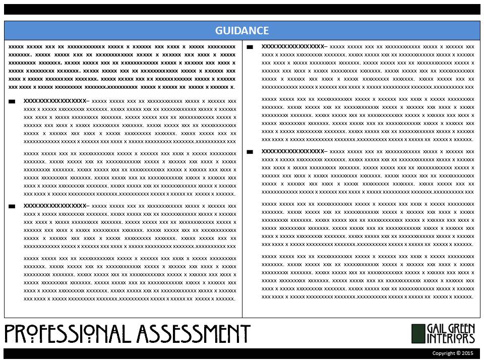 GGI_eDesign-Assessment-Example-2