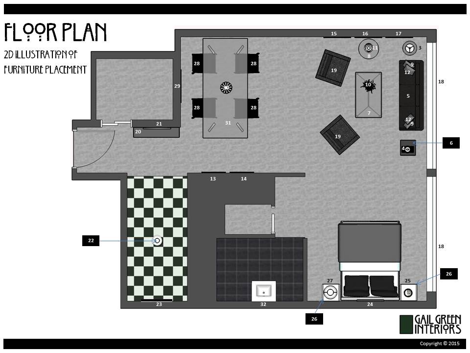 GGI_eDesign-Floor-Plan-Example-1