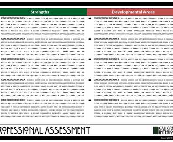 GGI_eDesign-Assessment-Example-1