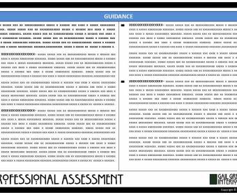 GGI_eDesign-Assessment-Example-2