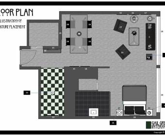 GGI_eDesign-Floor-Plan-Example-1