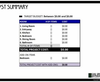 GGI_eDesign_Cost_Example