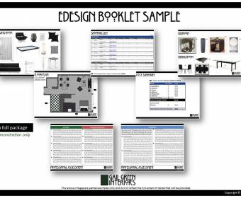 GG_eDesign-Booklet-Sample