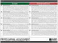 GGI_eDesign-Assessment-Example-1