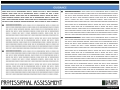 GGI_eDesign-Assessment-Example-2