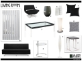 GGI_eDesign-Item-Board-Example-1