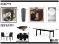 GGI_eDesign-Item-Board-Example-2