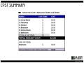 GGI_eDesign_Cost_Example